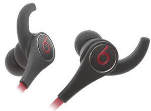 Наушники Beats Tour2