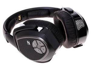 Наушники Sennheiser RS 175