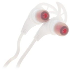 Наушники HIPER Sound Line