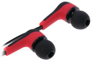 Наушники Bagisson BT-005