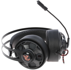 Наушники EpicGear ThunderouZ