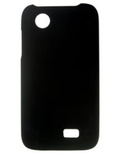 Накладка  для смартфона Lenovo A369