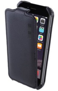 Флип-кейс  для смартфона Lenovo А328