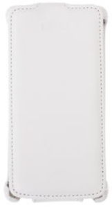 Флип-кейс  для смартфона Dexp Ixion ML150, Dexp Ixion EL250