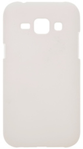 Накладка  для смартфона Samsung J1