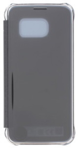 Чехол-книжка  для смартфона Samsung Galaxy S7