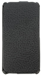 Чехол-книжка  для смартфона Prestigio Grace S5