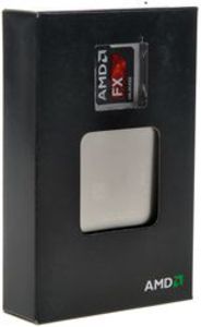 Процессор AMD FX-9370 BOX