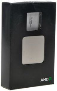Процессор AMD FX-9590 BOX