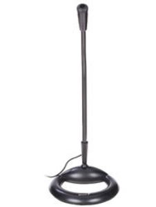 Микрофон Genius MIC-05A