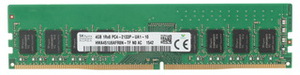 Оперативная память Hynix [HMA451U6AFR8N-TF] 4 Гб