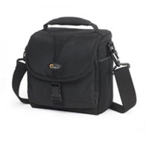 Фотосумка LOWEPRO Adventura 140