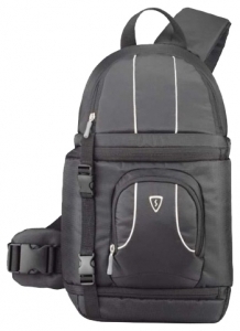 Фоторюкзак SUMDEX POC-484BK