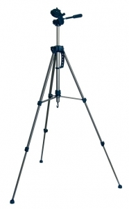 Штатив Continent A3