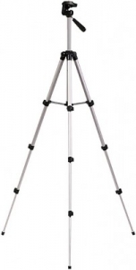 Штатив Continent B3