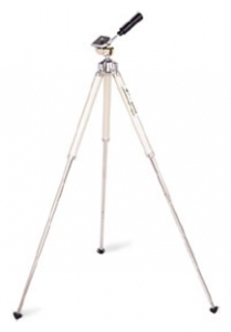 Штатив Continent D1