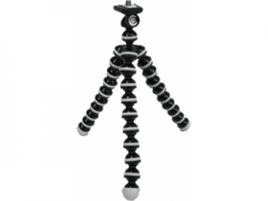 Штатив Continent E2 Small Plastic