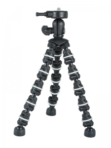 Штатив Continent E3