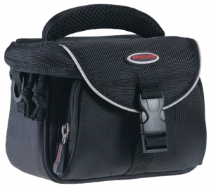 Фотосумка Vanguard Peking 14