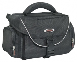 Фотосумка Vanguard Peking 25