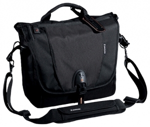 Фотосумка Vanguard UP-RISE 33