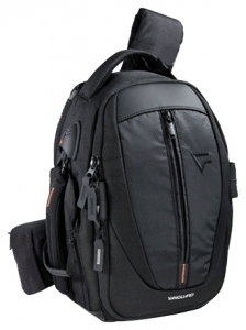 Фоторюкзак Vanguard UP-RISE 34