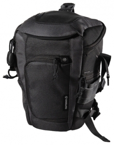 Фотосумка Vanguard Outlawz 16Z (Треуголка)