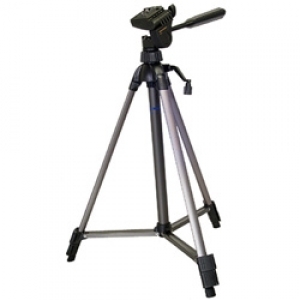 Штатив Vanguard MK-2