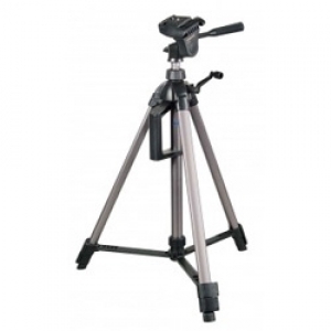 Штатив Vanguard MK-4