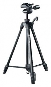 Штатив Vanguard MAK 233