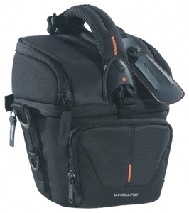 Фотосумка Vanguard UP-RISE 14Z (Треуголка)