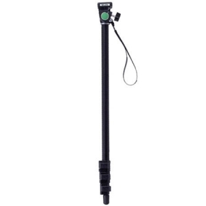 Монопод SLIK SLIM-POD II