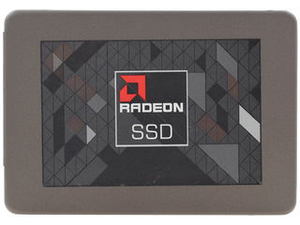 Ssd Для Ноутбука Купить Екатеринбург Ssd Для Ноутбука Купить Екатеринбург