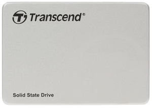 SSD диск 256Gb Transcend 360S [TS256GSSD диск360S]