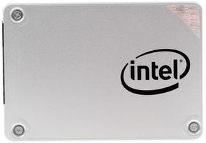 480 Гб SSD-накопитель Intel 540s [SSDSC2KW480H6X1]