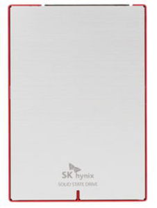 256 Гб SSD-накопитель Hynix SC300 [HFS256G32MND-3212A]