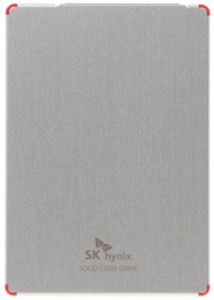 250 Гб SSD-накопитель Hynix SL301 [HFS250G32TND-3112A]