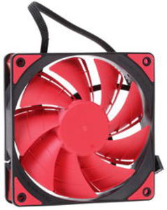 Вентилятор DEEPCOOL Gamer Storm TF-120