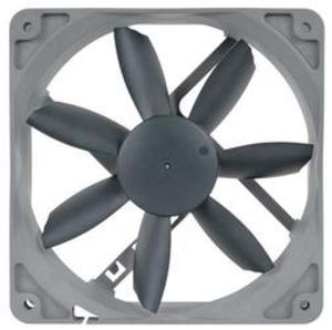 Вентилятор Noctua NF-S12b redux-1200 PWM