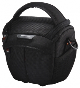 Фотосумка Vanguard 2GO 12Z