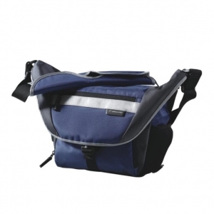 Фотосумка Sydney 18 Blue