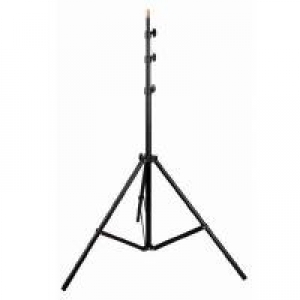 Штативная стойка для освещения Falcon Eyes LM-3000 A/B