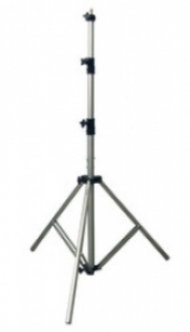 Штативная стойка для освещения Falcon Eyes L-1900 GA/S