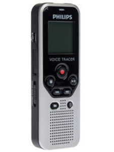 Диктофон Philips DVT1200