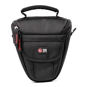 Сумка ERA PRO 020905 для фото/видео