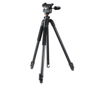 Штатив Vanguard ESPOD + 233 AP