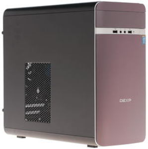ПК DEXP Atlas H116