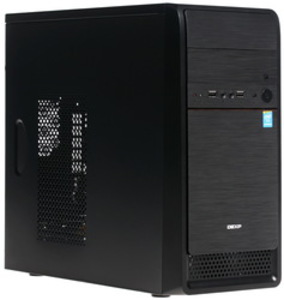 ПК DEXP Aquilon O157