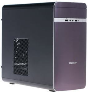 ПК DEXP Mars E113