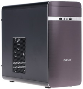 ПК DEXP Atlas H124